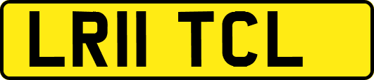 LR11TCL
