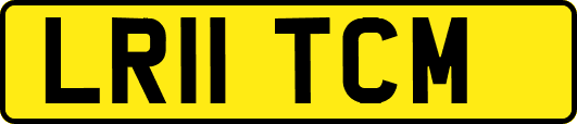 LR11TCM