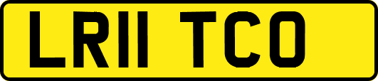 LR11TCO