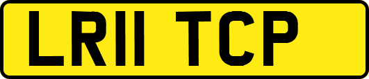 LR11TCP