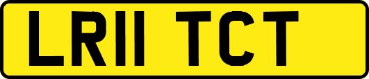 LR11TCT