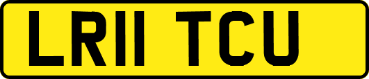 LR11TCU