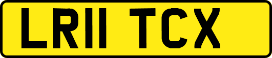 LR11TCX