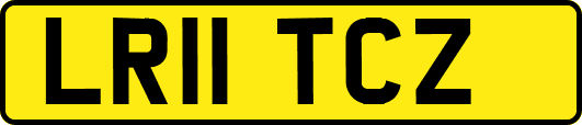LR11TCZ