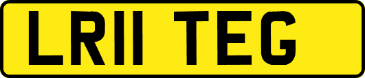 LR11TEG