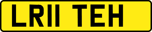 LR11TEH