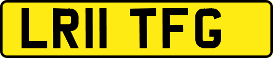 LR11TFG