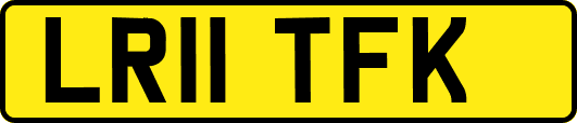 LR11TFK