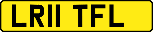 LR11TFL