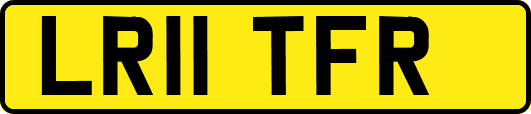 LR11TFR