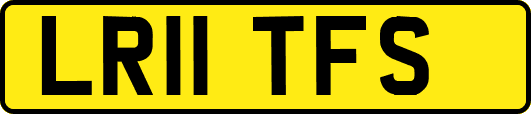 LR11TFS