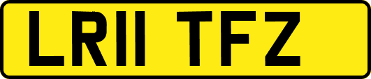 LR11TFZ