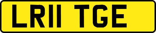 LR11TGE