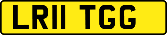LR11TGG