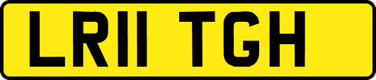 LR11TGH