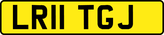 LR11TGJ