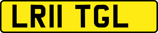 LR11TGL