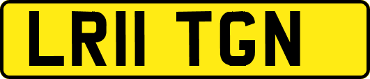 LR11TGN