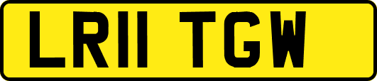 LR11TGW