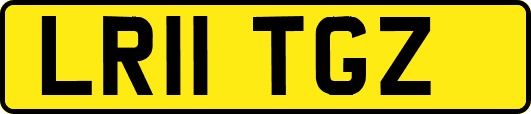 LR11TGZ