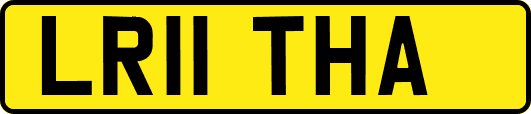 LR11THA