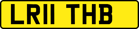 LR11THB