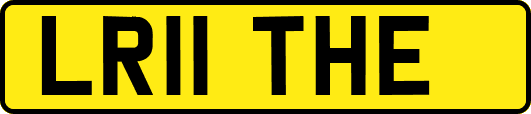 LR11THE