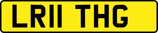 LR11THG