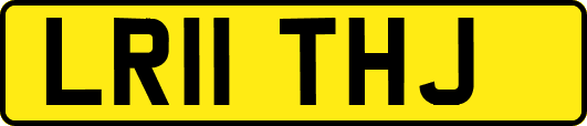 LR11THJ