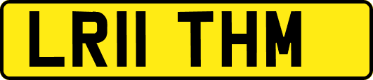 LR11THM