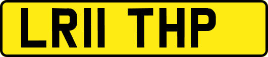 LR11THP