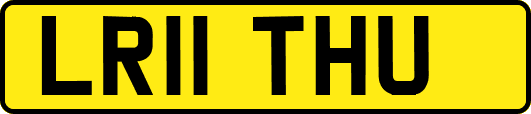 LR11THU
