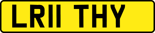 LR11THY