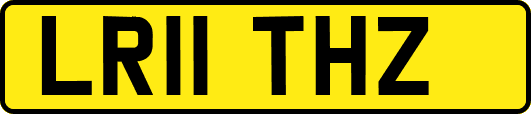 LR11THZ