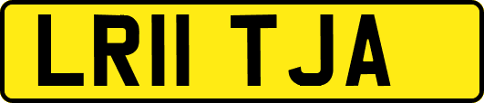 LR11TJA