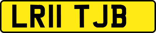 LR11TJB