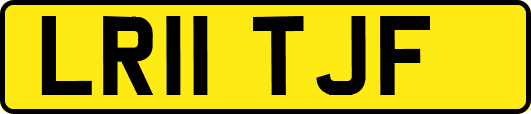 LR11TJF