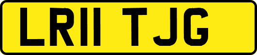 LR11TJG