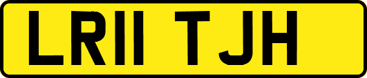 LR11TJH