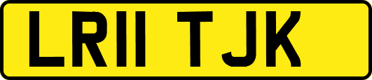 LR11TJK