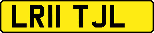 LR11TJL