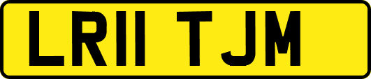 LR11TJM