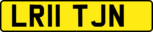LR11TJN