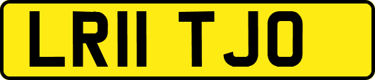 LR11TJO
