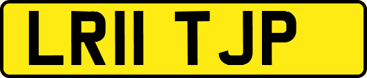 LR11TJP
