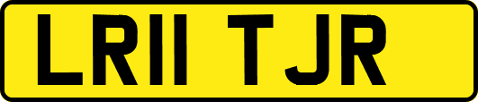 LR11TJR