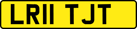 LR11TJT