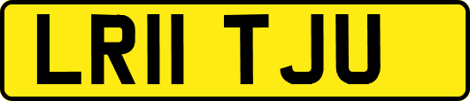 LR11TJU