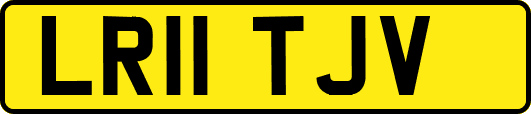 LR11TJV
