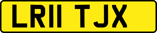 LR11TJX